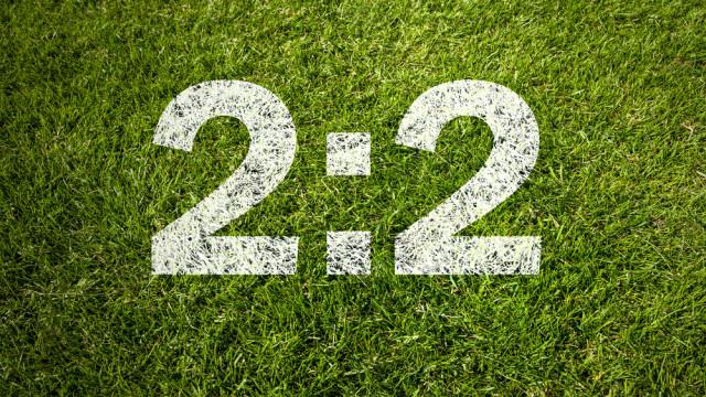 Competitiestart veteranen &quote;er had meer ingezeten&quote;