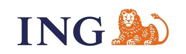 ING