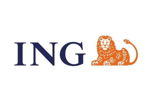 ING verlengt sponsorovereenkomst