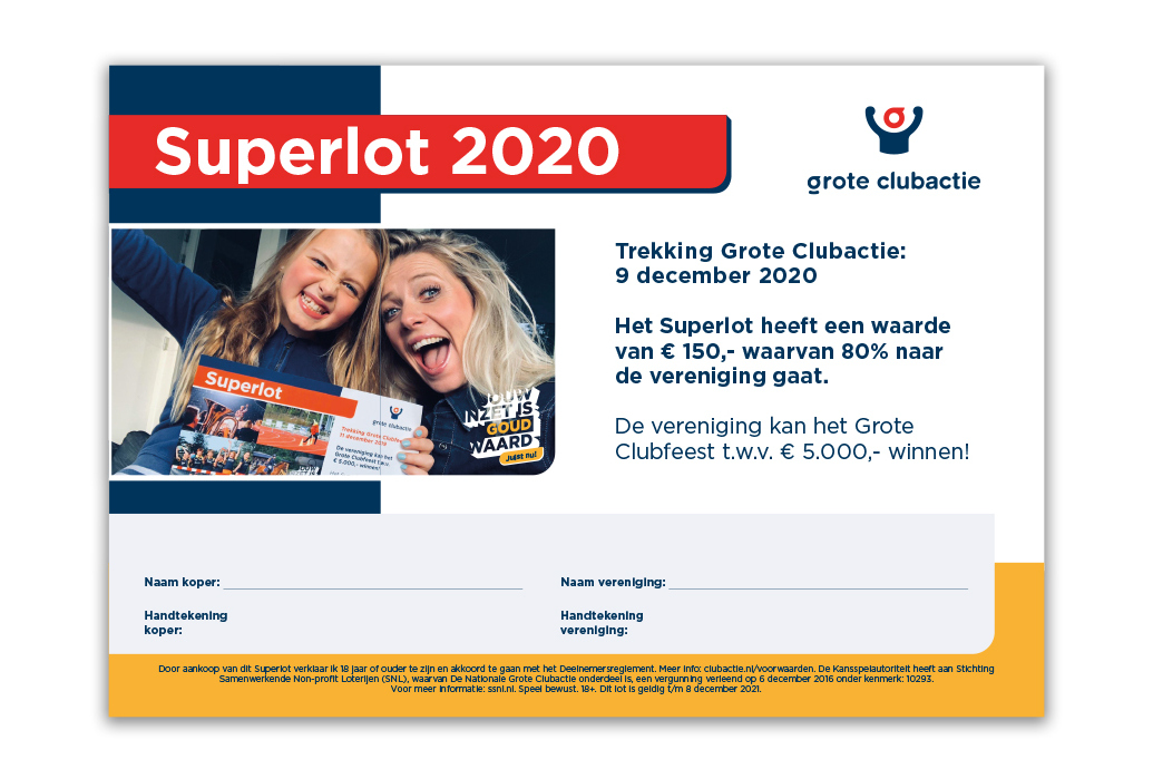 Kamelen bedankt!