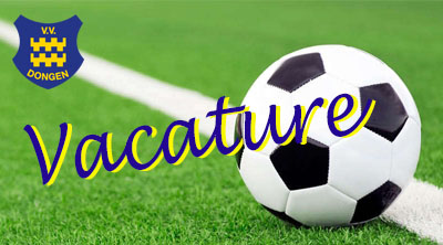 Vacature lid Technische Commissie Bovenbouw