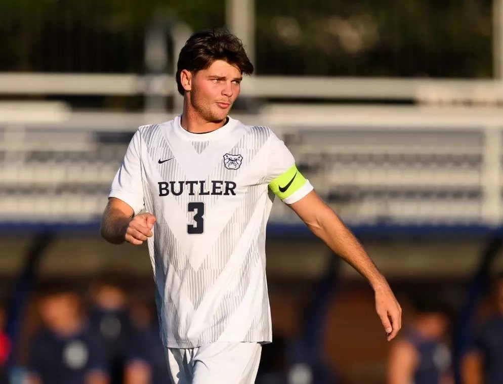 Selectienieuws Dongen 1