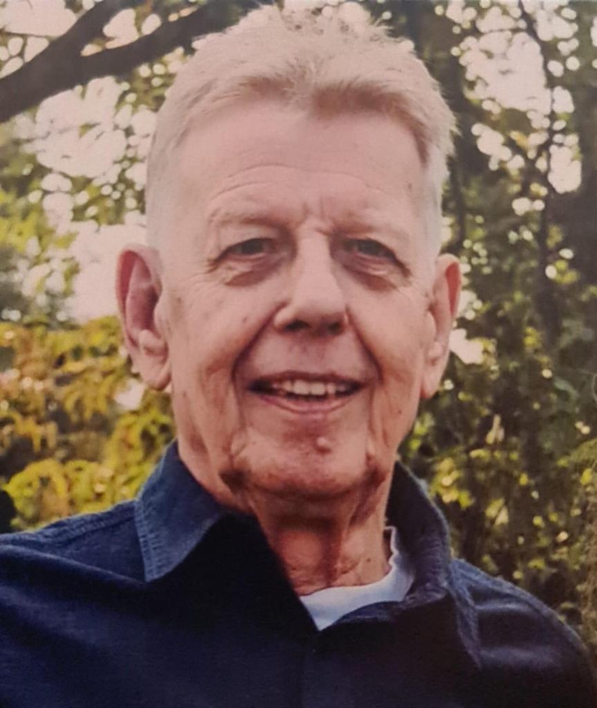In memoriam Cees de Graaf
