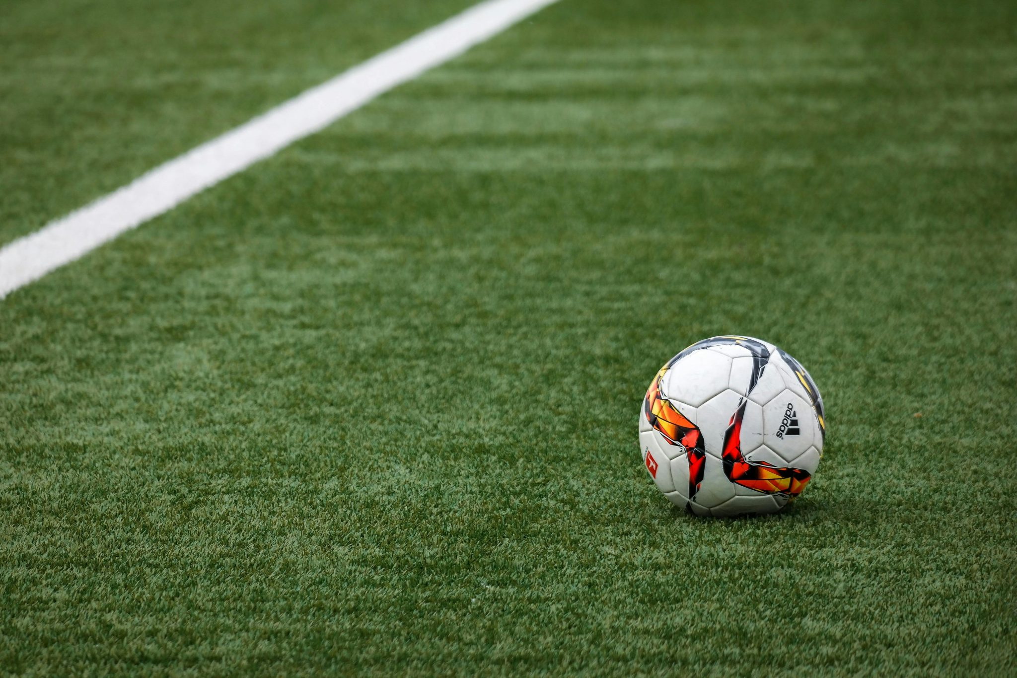 Volg het Nederlands Elftal Vrouwen op het EK 2025