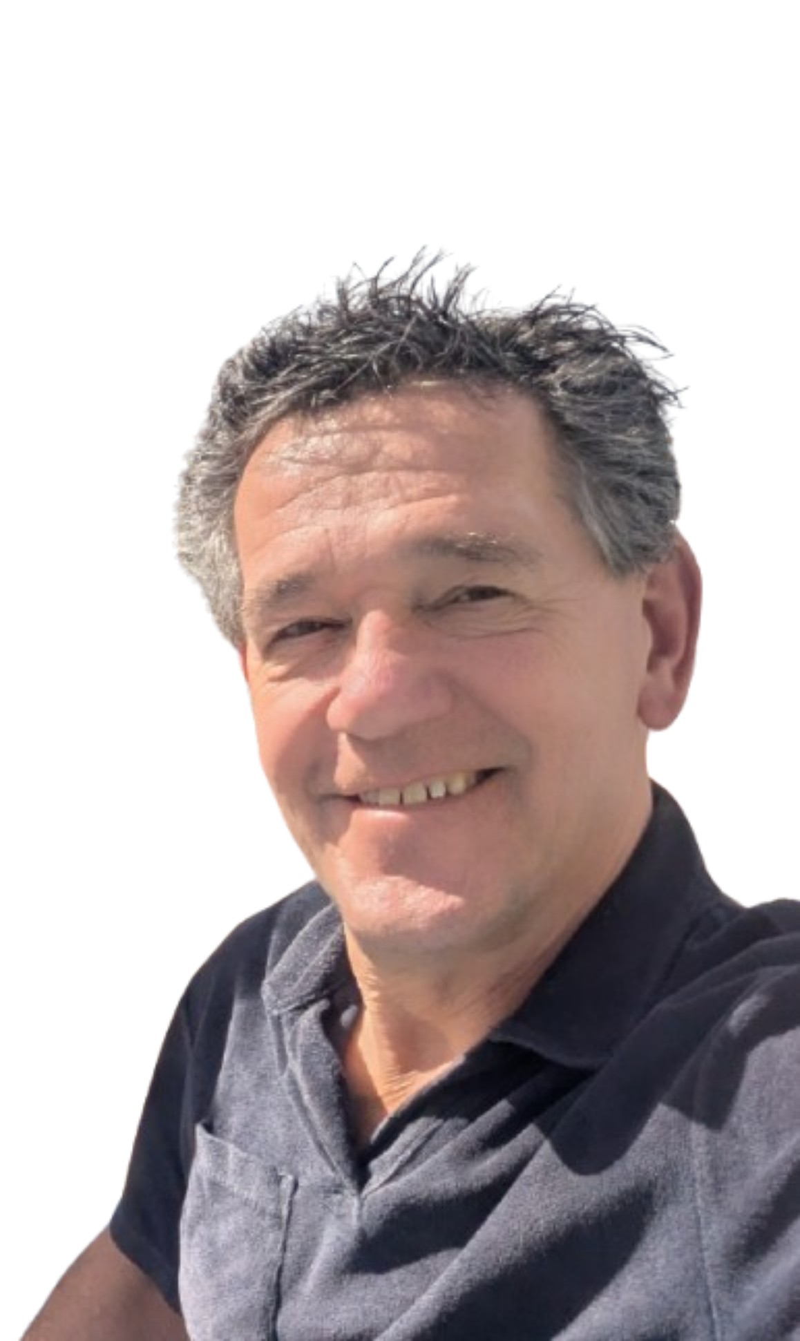 In Memoriam Jan Laurijsen